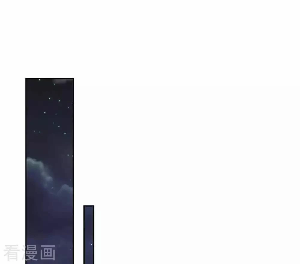 Tất Thắng Chí Tôn Chapter 6 - 19