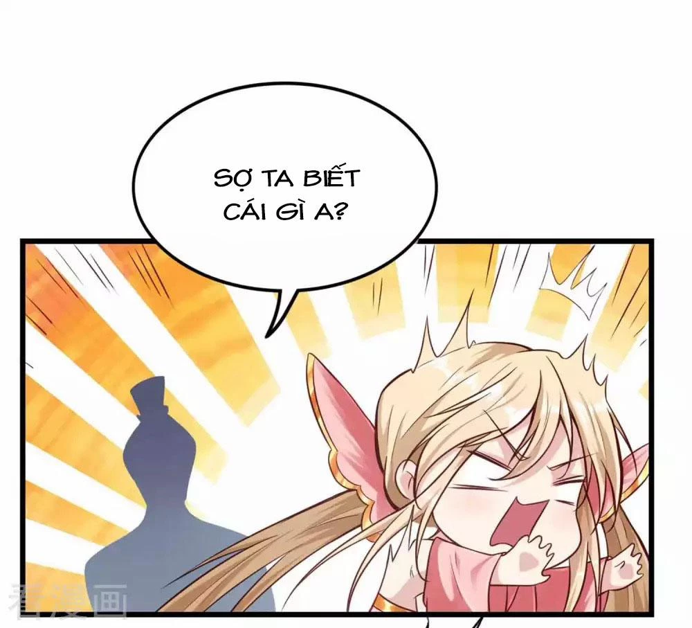 Tất Thắng Chí Tôn Chapter 6 - 21