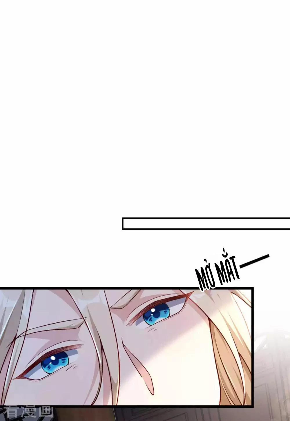 Tất Thắng Chí Tôn Chapter 6 - 29