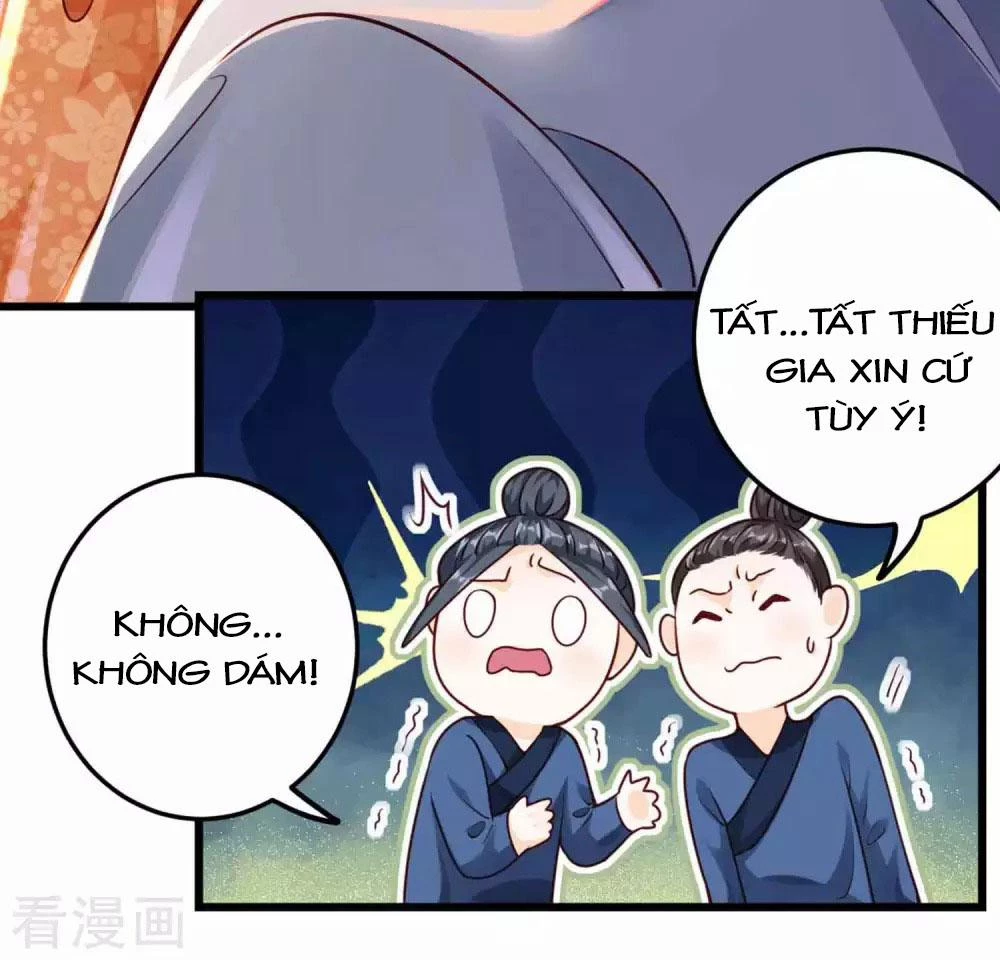 Tất Thắng Chí Tôn Chapter 6 - 35