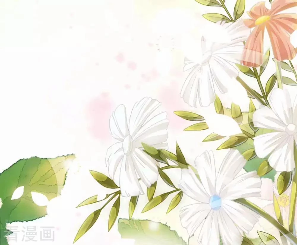 Tất Thắng Chí Tôn Chapter 6 - 40