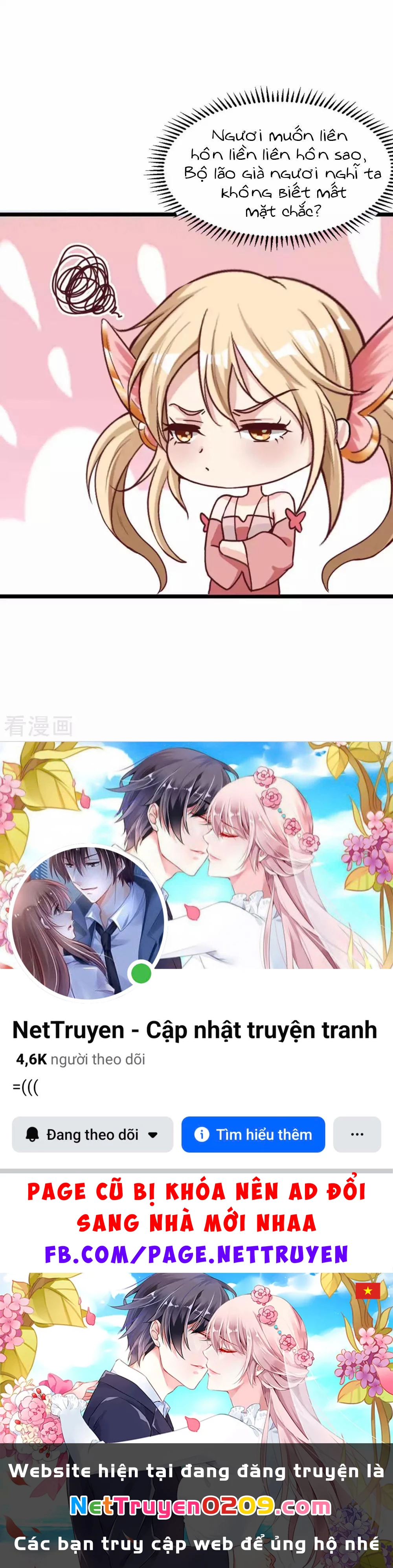 Tất Thắng Chí Tôn Chapter 6 - 44