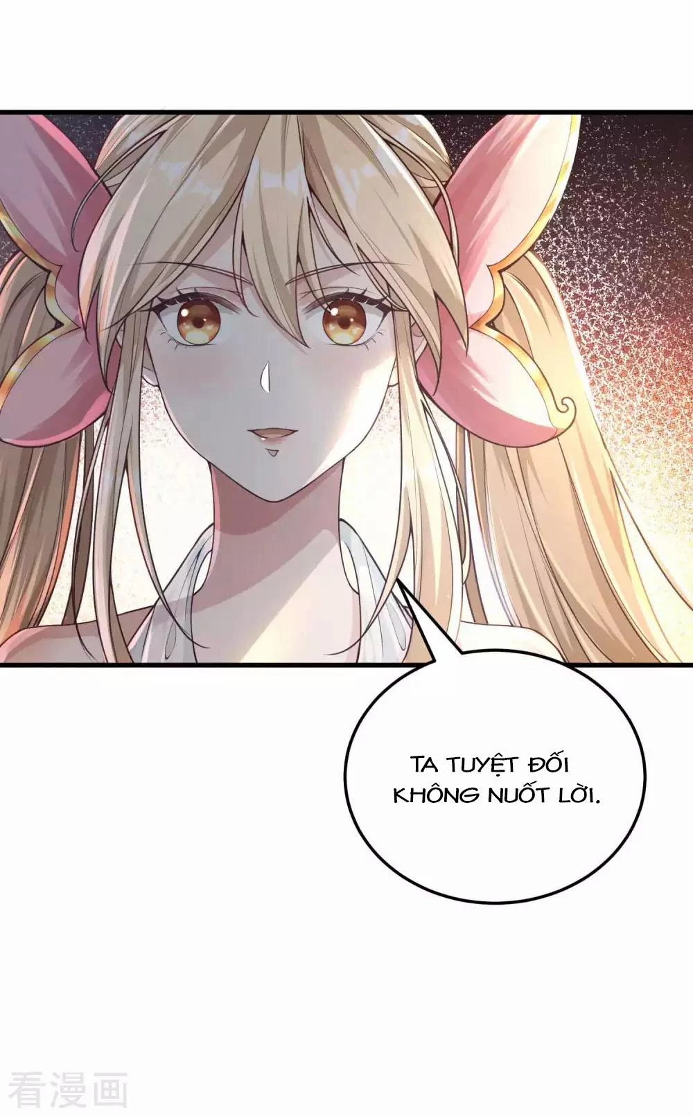 Tất Thắng Chí Tôn Chapter 7 - 10