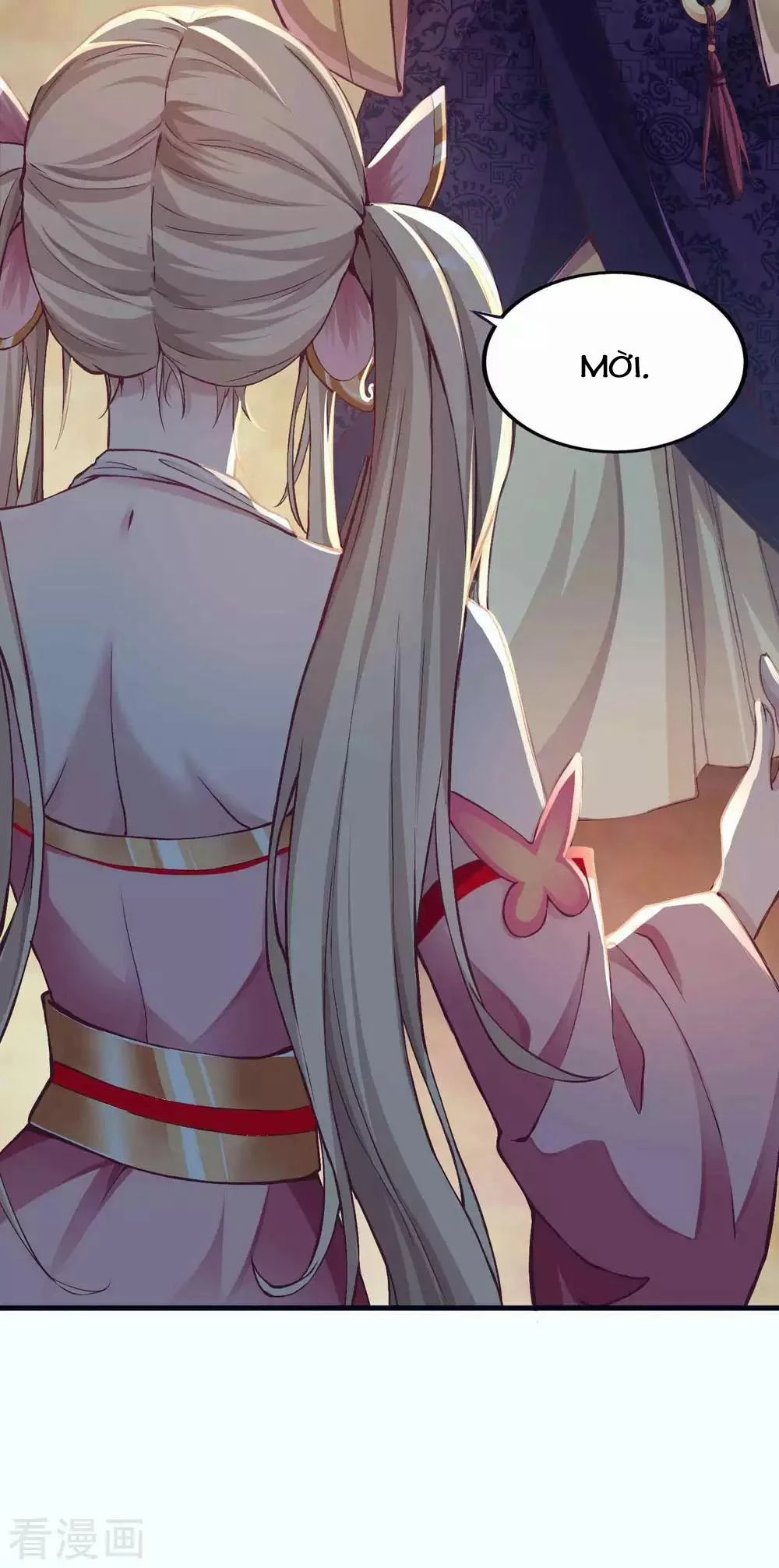 Tất Thắng Chí Tôn Chapter 7 - 15