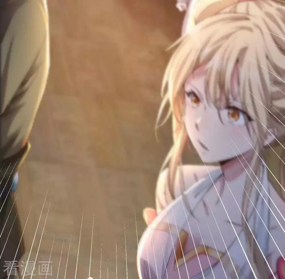 Tất Thắng Chí Tôn Chapter 7 - 27