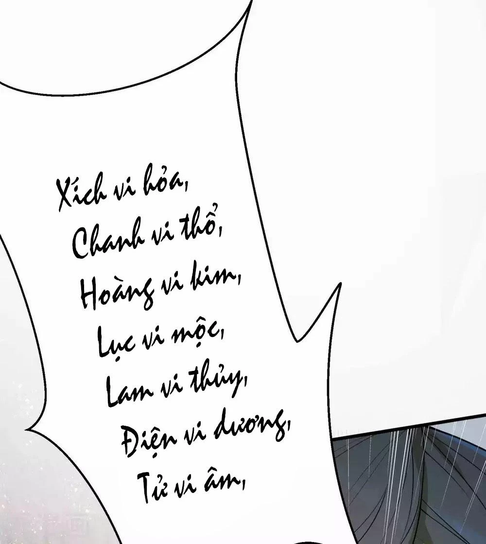 Tất Thắng Chí Tôn Chapter 7 - 41