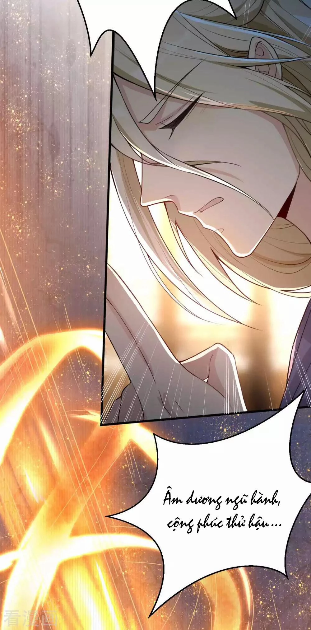 Tất Thắng Chí Tôn Chapter 7 - 42