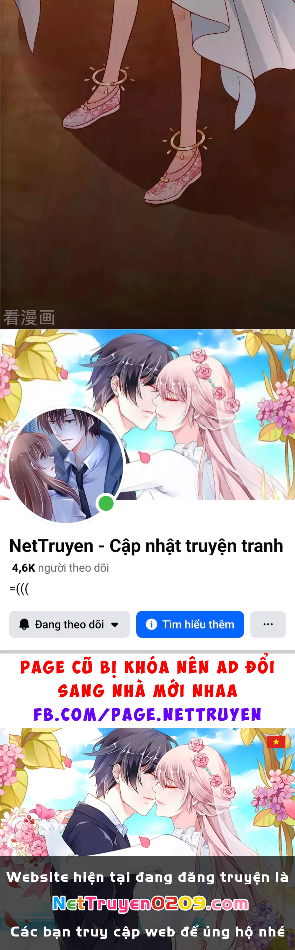 Tất Thắng Chí Tôn Chapter 7 - 47