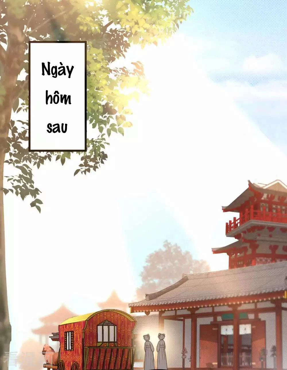 Tất Thắng Chí Tôn Chapter 8 - 49