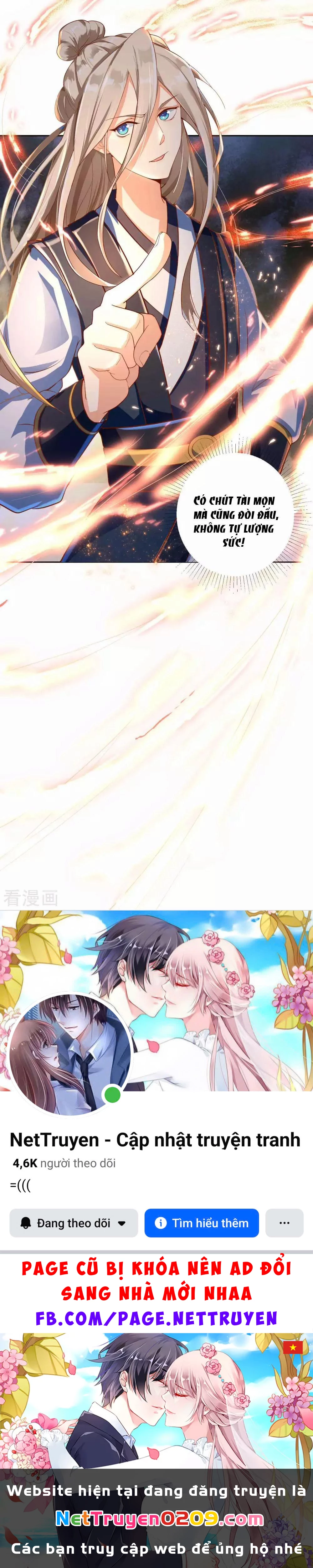 Tất Thắng Chí Tôn Chapter 9 - 38