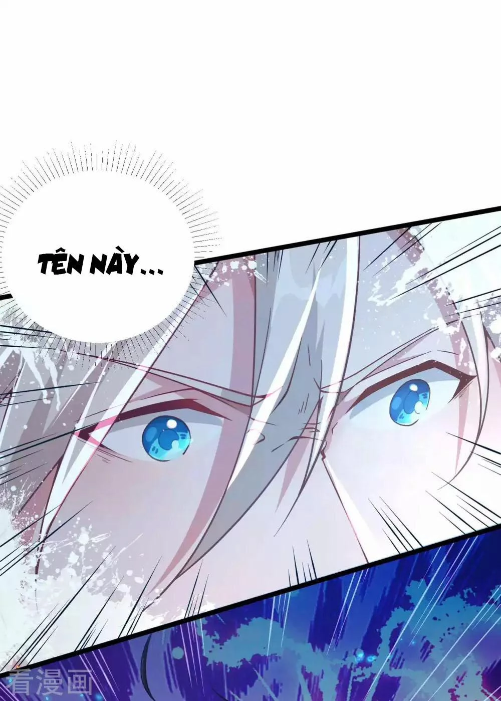 Tất Thắng Chí Tôn Chapter 10 - 2