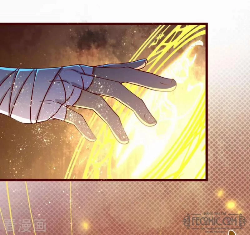 Tất Thắng Chí Tôn Chapter 11 - 26