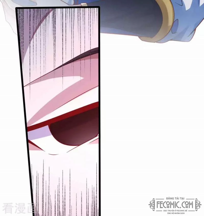 Tất Thắng Chí Tôn Chapter 11 - 30