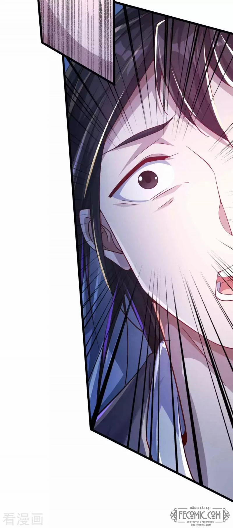 Tất Thắng Chí Tôn Chapter 11 - 31