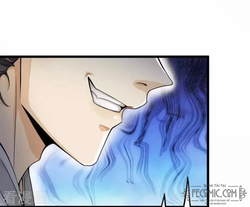 Tất Thắng Chí Tôn Chapter 11 - 33