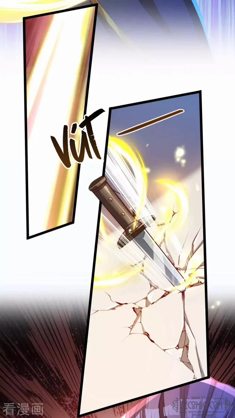 Tất Thắng Chí Tôn Chapter 12 - 10