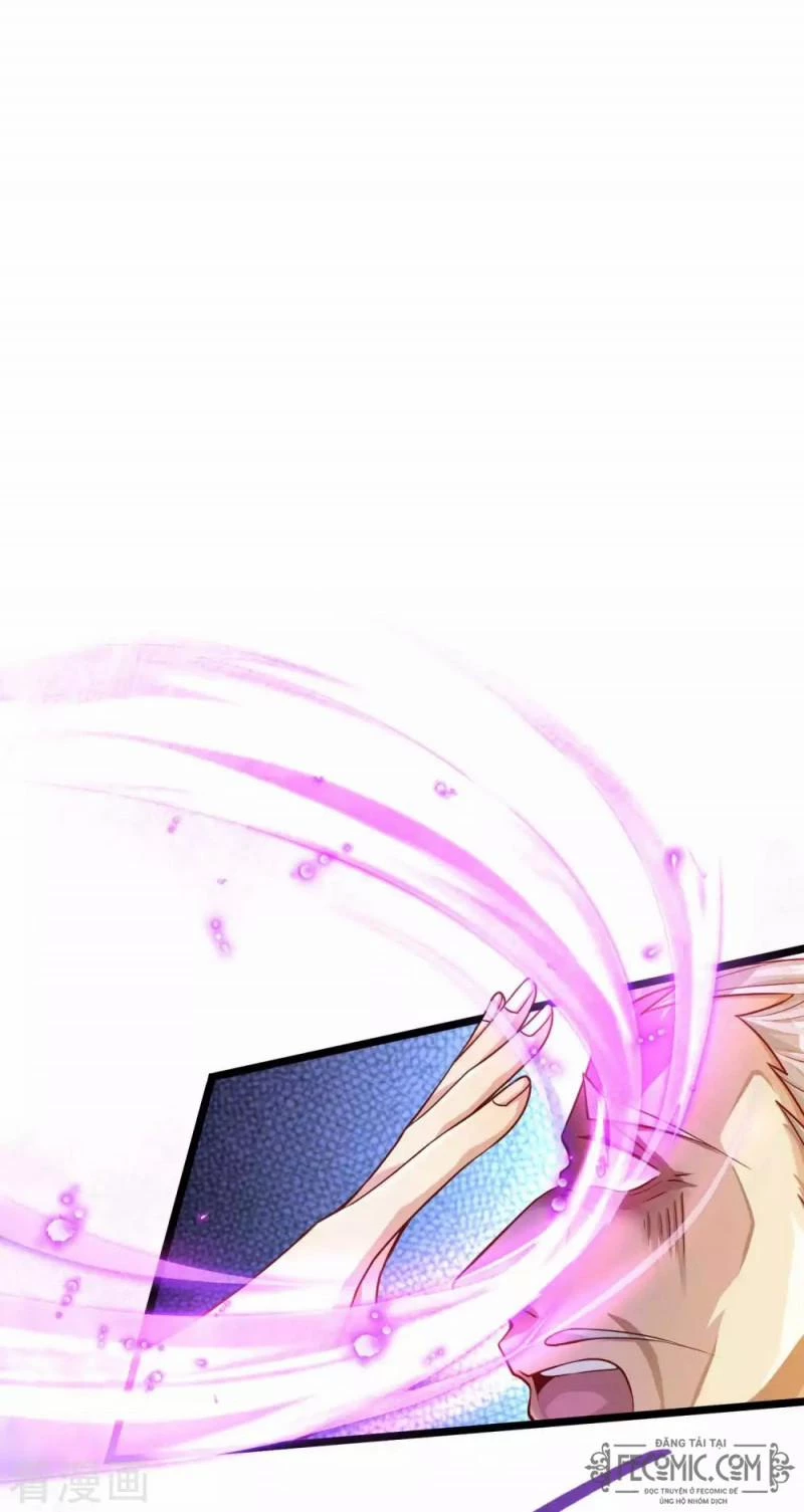 Tất Thắng Chí Tôn Chapter 12 - 12