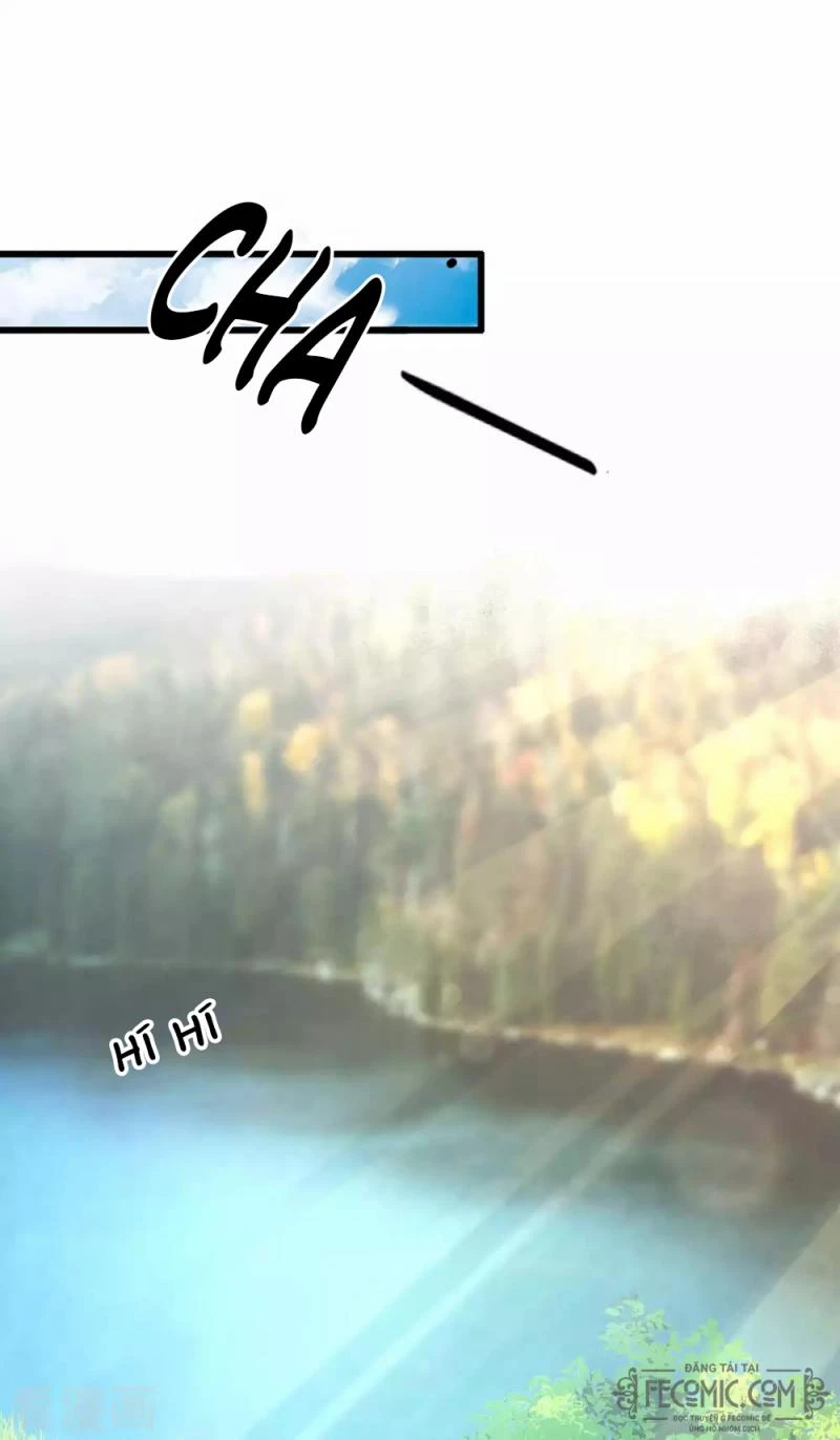 Tất Thắng Chí Tôn Chapter 12 - 20