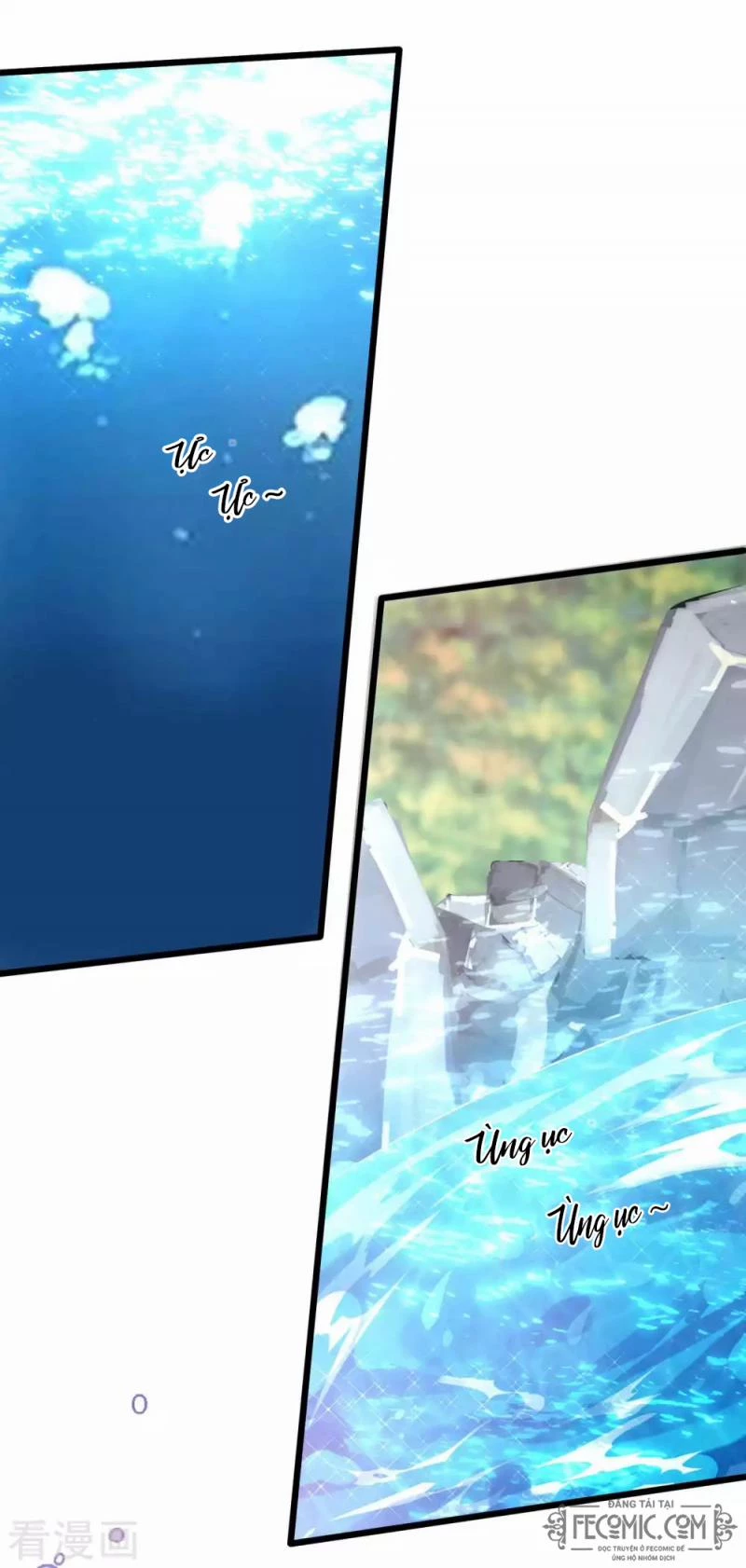 Tất Thắng Chí Tôn Chapter 12 - 24