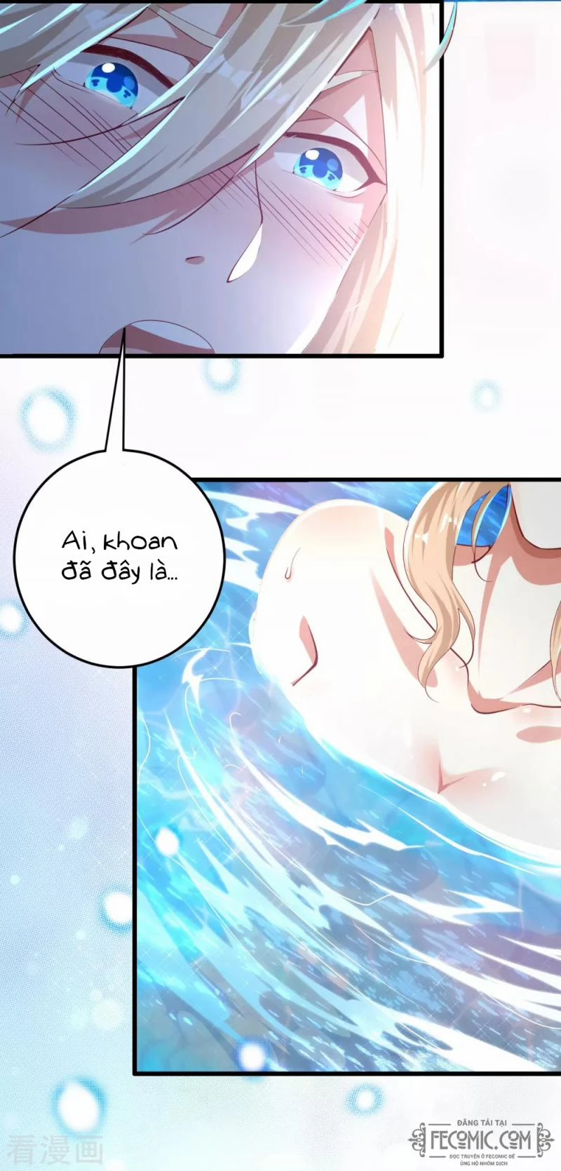 Tất Thắng Chí Tôn Chapter 12 - 26