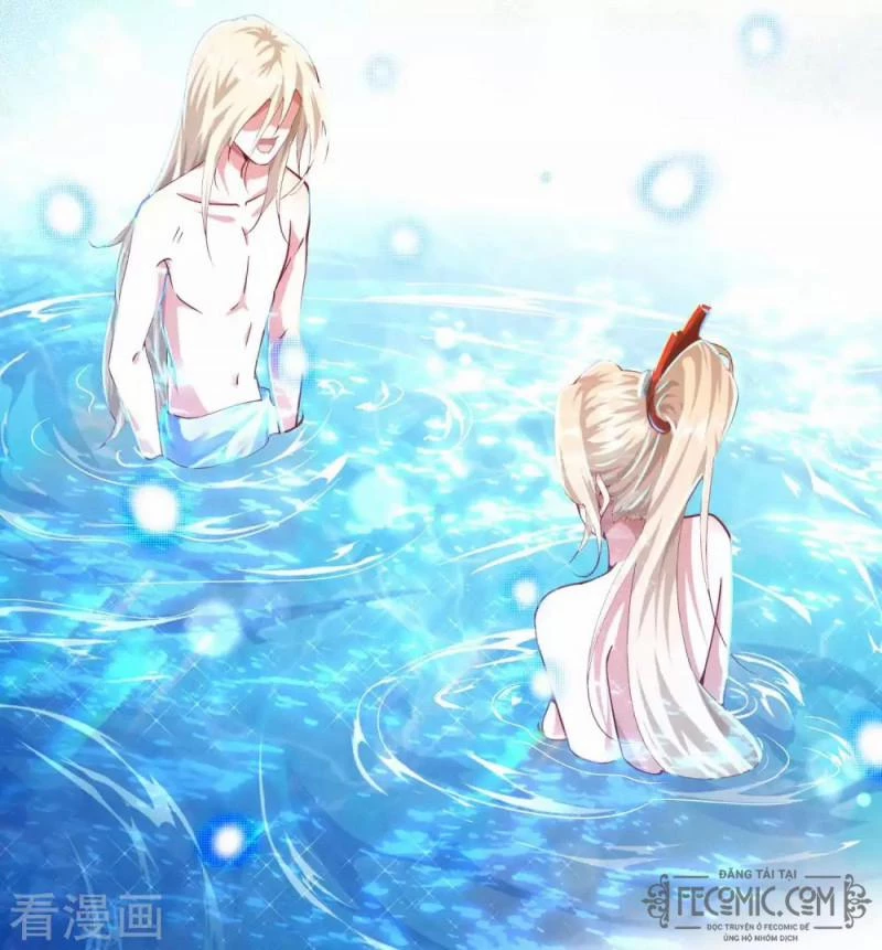 Tất Thắng Chí Tôn Chapter 12 - 27