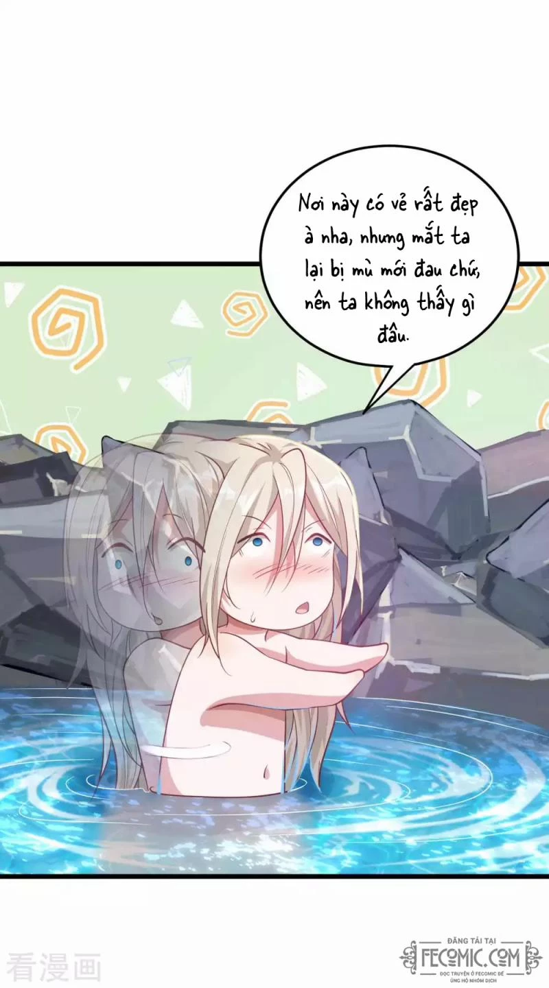 Tất Thắng Chí Tôn Chapter 12 - 29