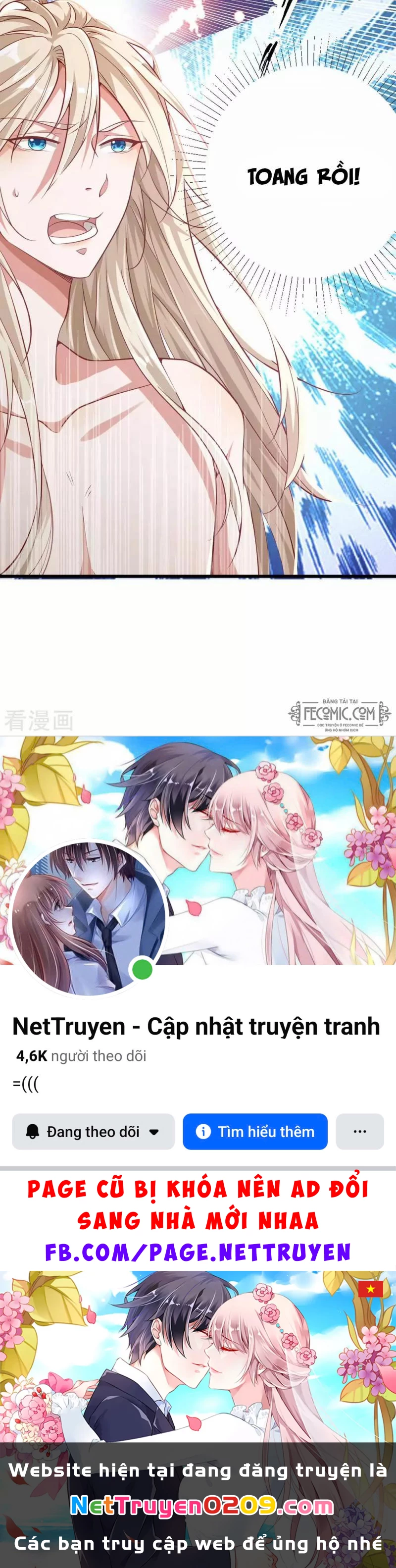 Tất Thắng Chí Tôn Chapter 12 - 33