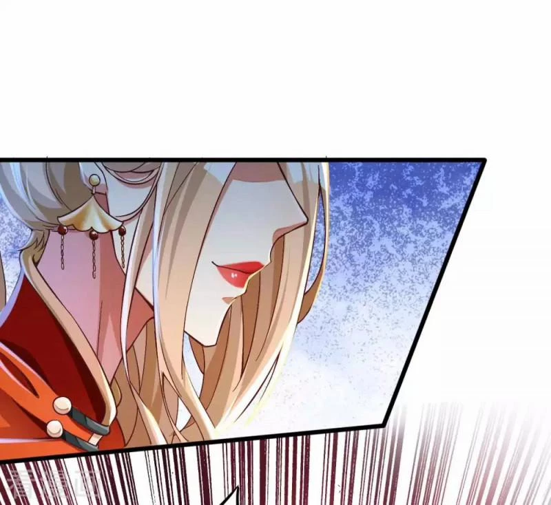 Tất Thắng Chí Tôn Chapter 13 - 6