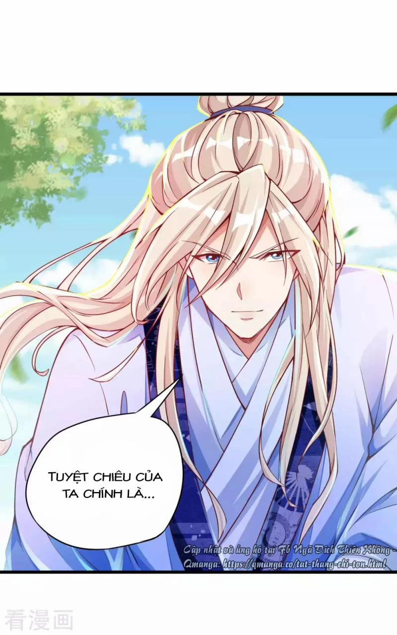 Tất Thắng Chí Tôn Chapter 13 - 9