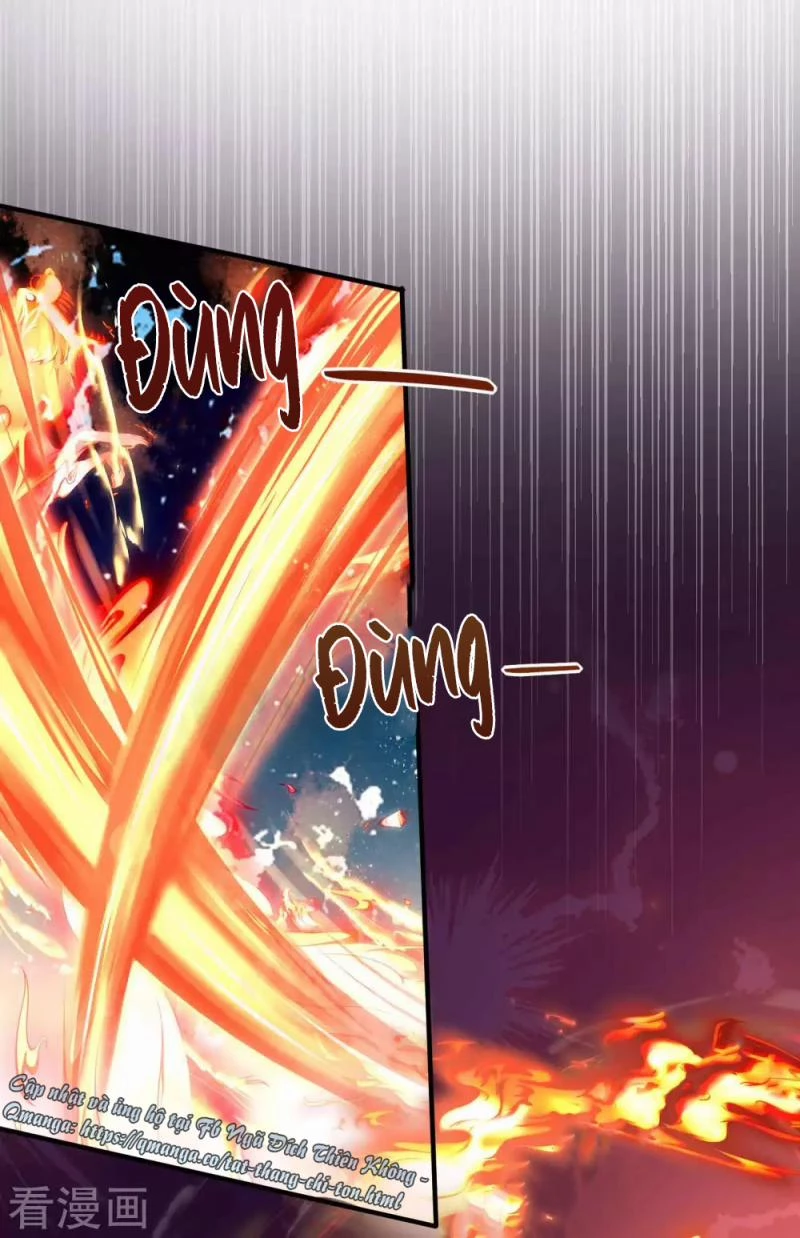 Tất Thắng Chí Tôn Chapter 13 - 19