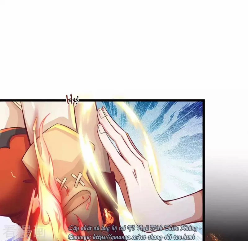 Tất Thắng Chí Tôn Chapter 13 - 25