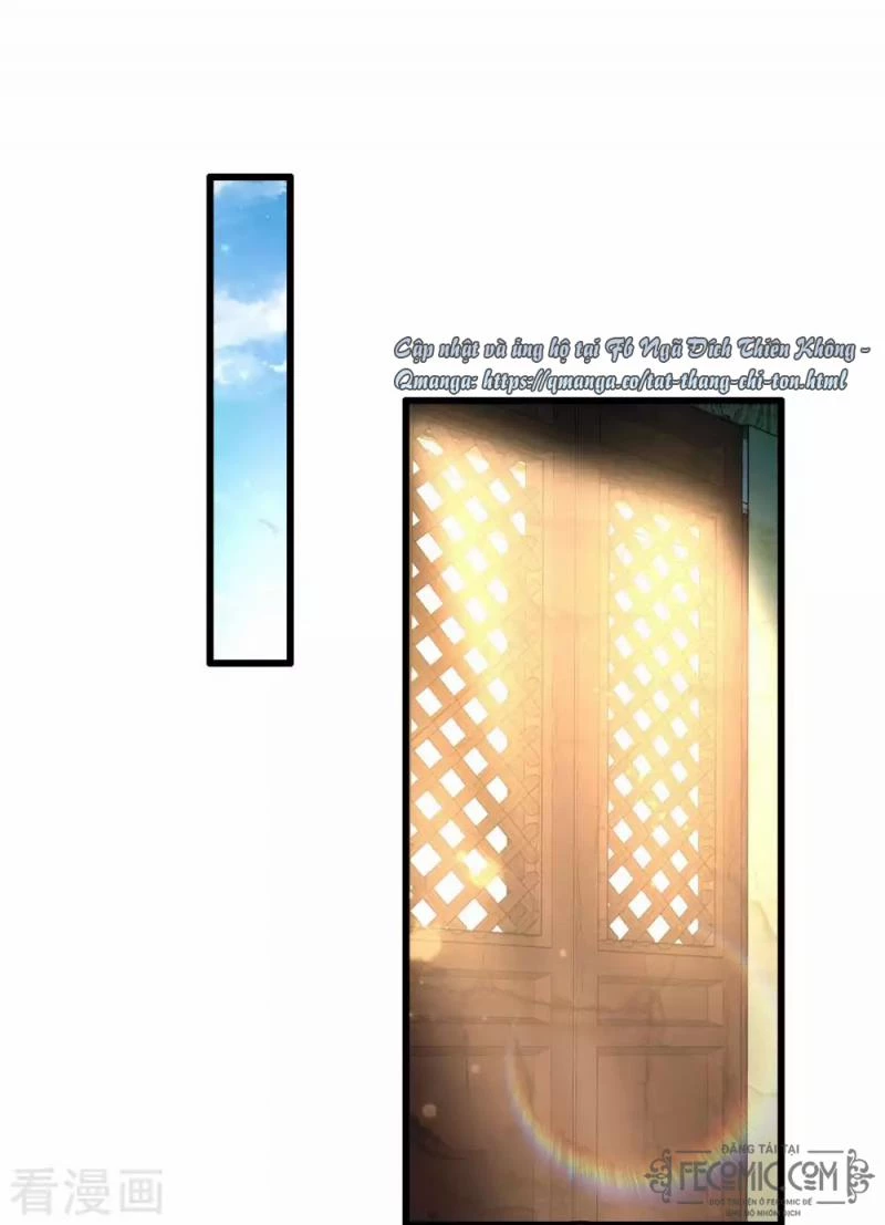 Tất Thắng Chí Tôn Chapter 14 - 9