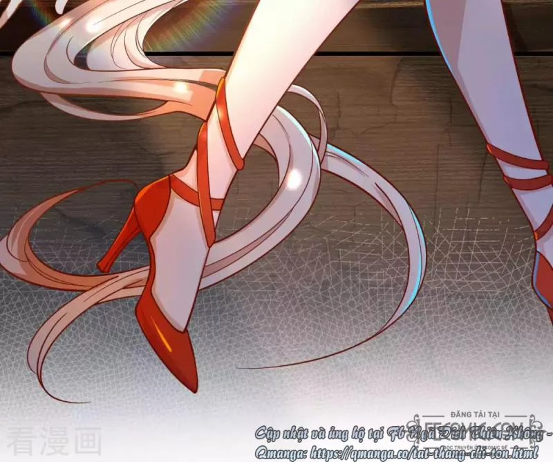 Tất Thắng Chí Tôn Chapter 14 - 11