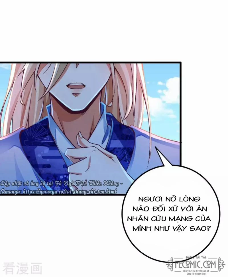 Tất Thắng Chí Tôn Chapter 14 - 19