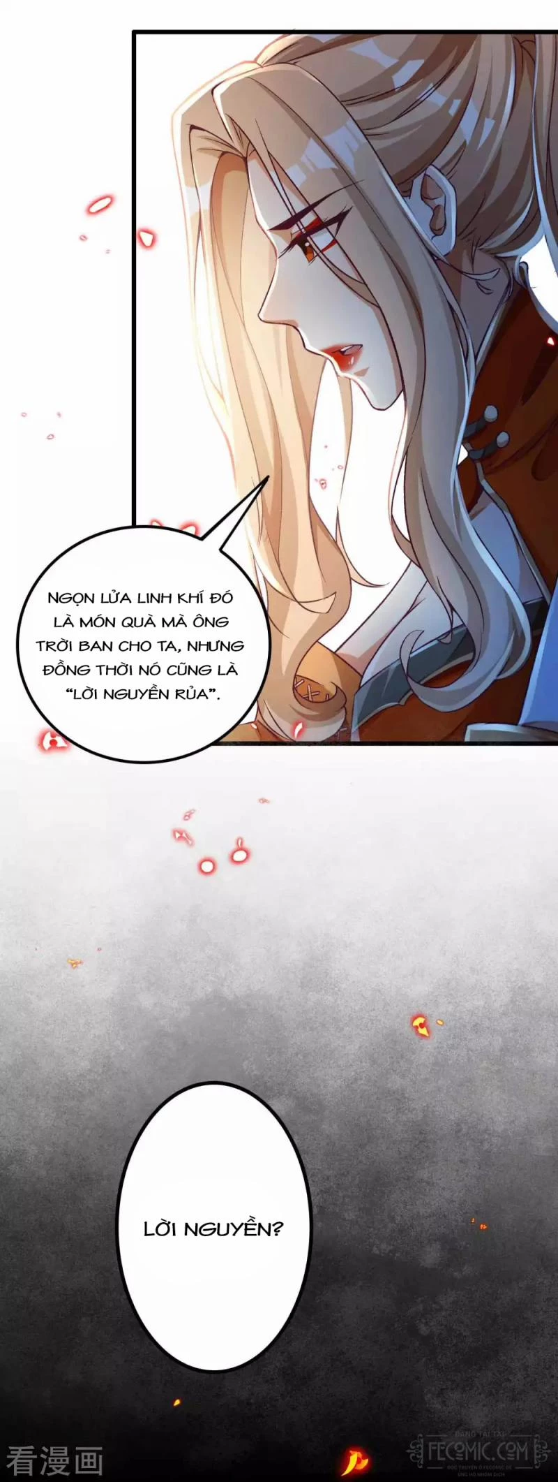 Tất Thắng Chí Tôn Chapter 14 - 22