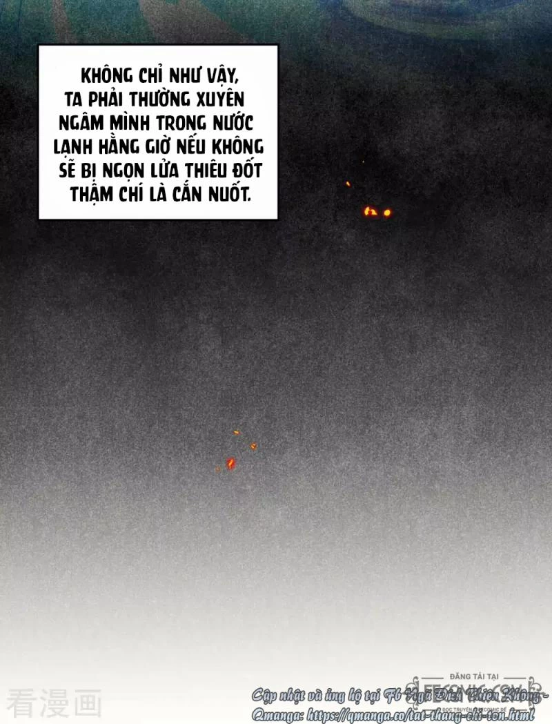 Tất Thắng Chí Tôn Chapter 14 - 25