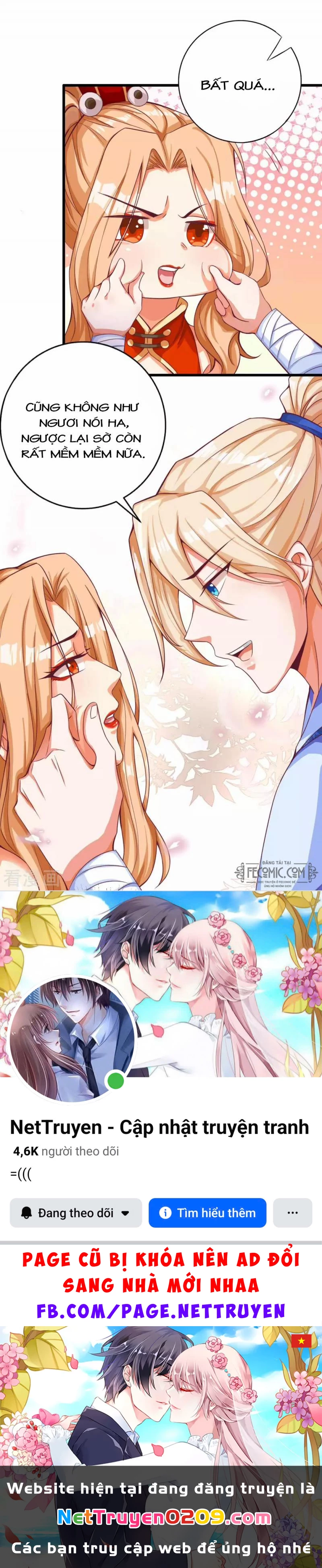 Tất Thắng Chí Tôn Chapter 14 - 28