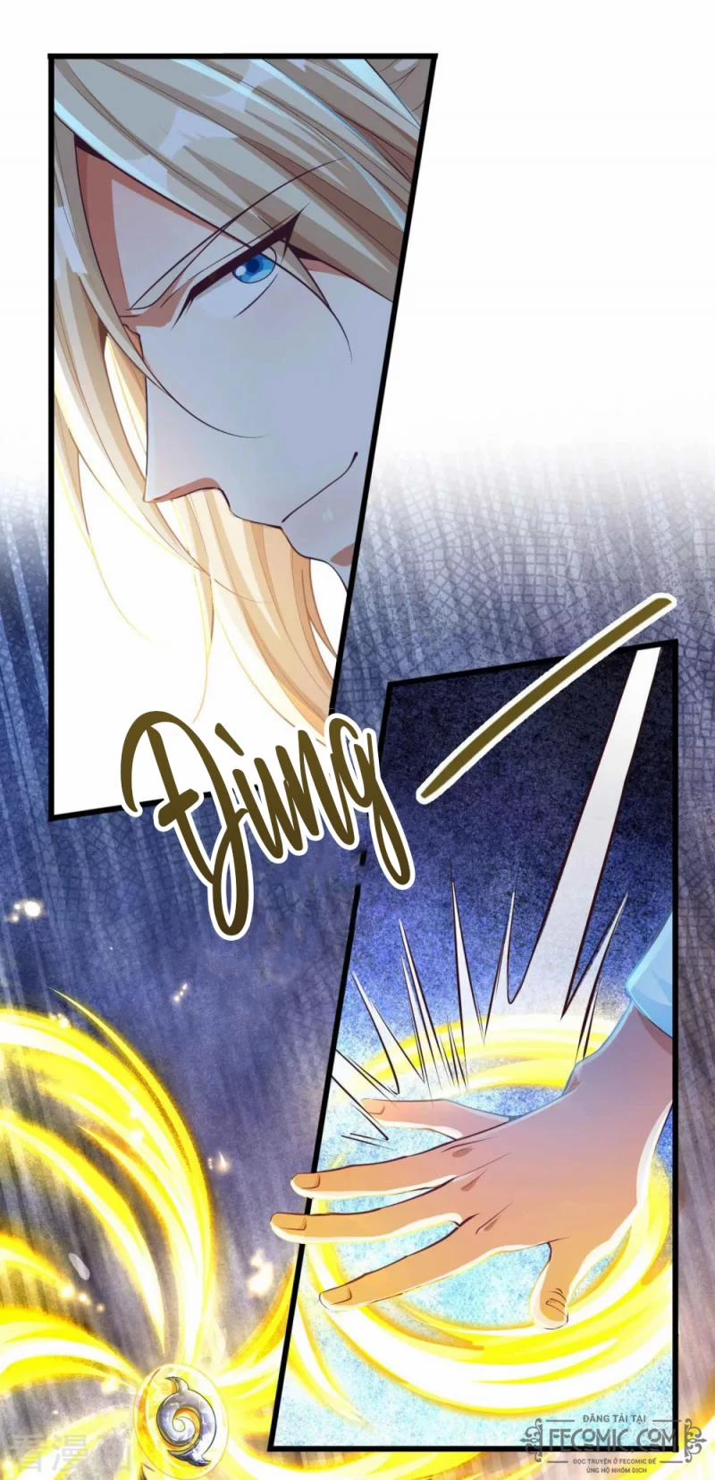 Tất Thắng Chí Tôn Chapter 15 - 23