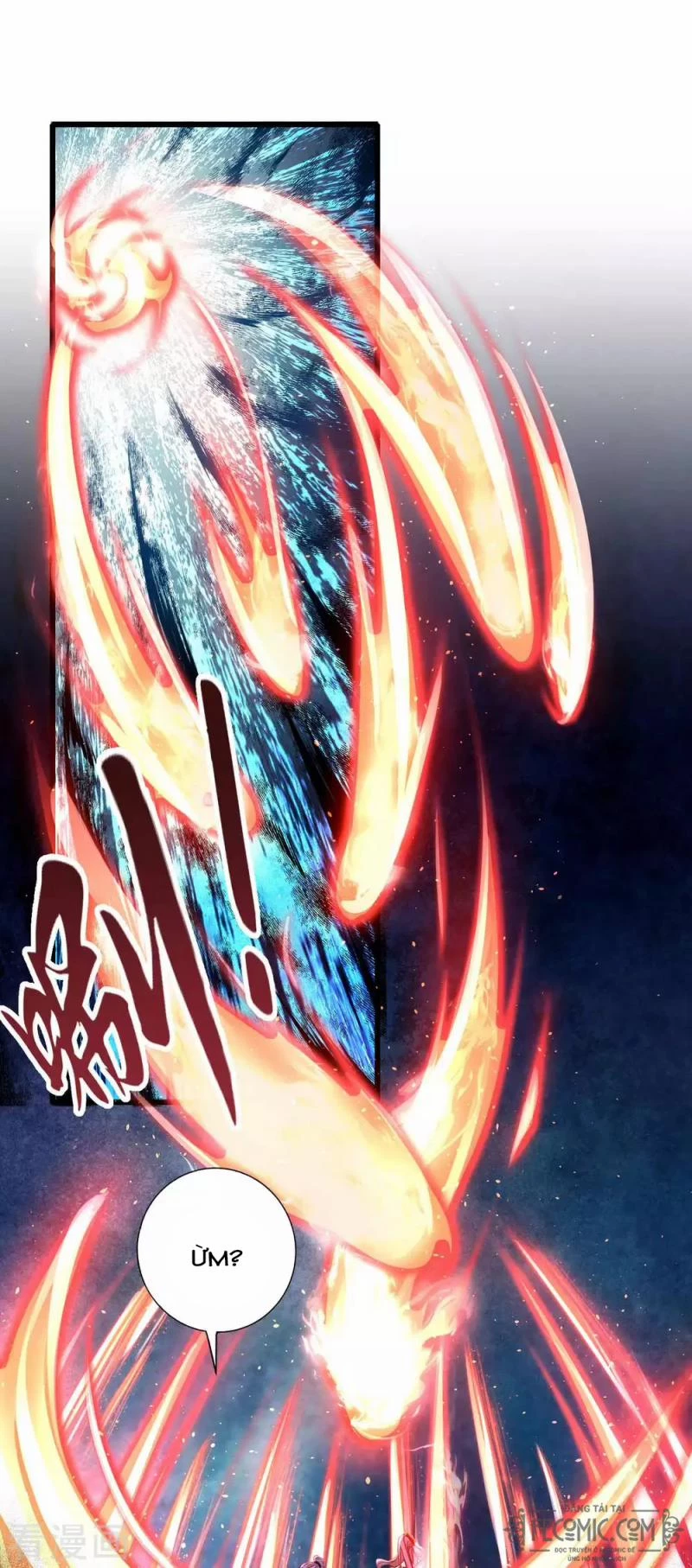 Tất Thắng Chí Tôn Chapter 16 - 3