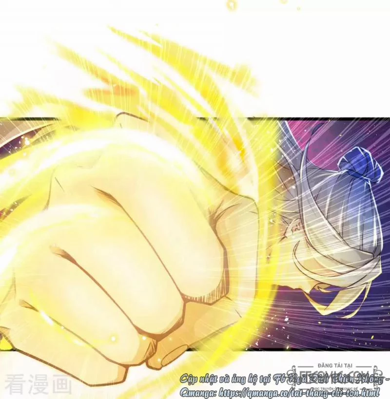 Tất Thắng Chí Tôn Chapter 16 - 14