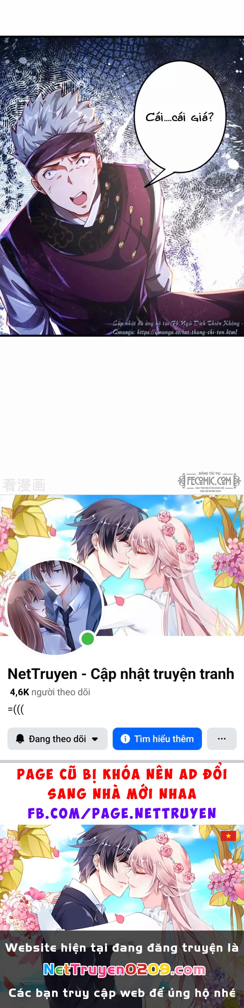 Tất Thắng Chí Tôn Chapter 16 - 22