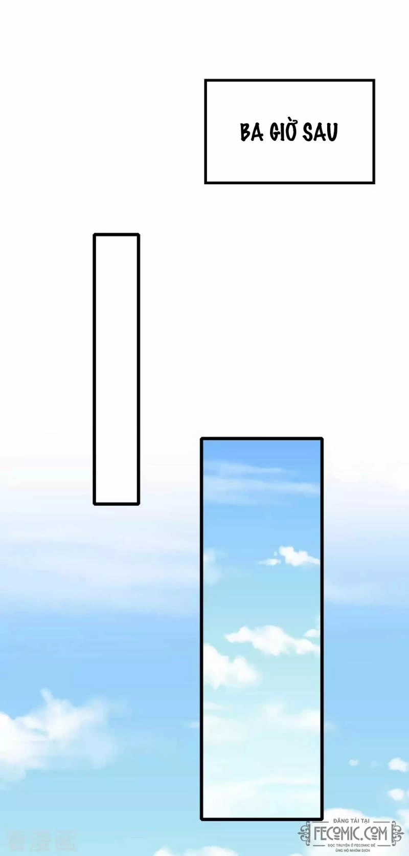 Tất Thắng Chí Tôn Chapter 17 - 12