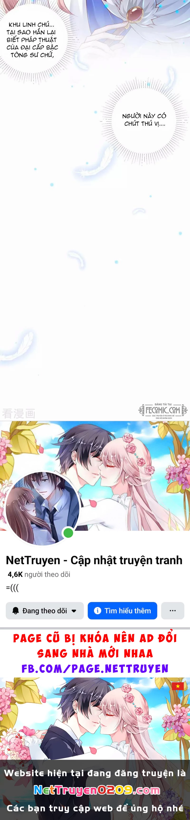 Tất Thắng Chí Tôn Chapter 17 - 30