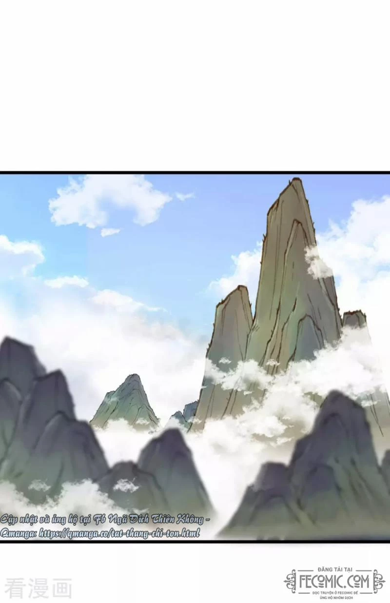 Tất Thắng Chí Tôn Chapter 18 - 2