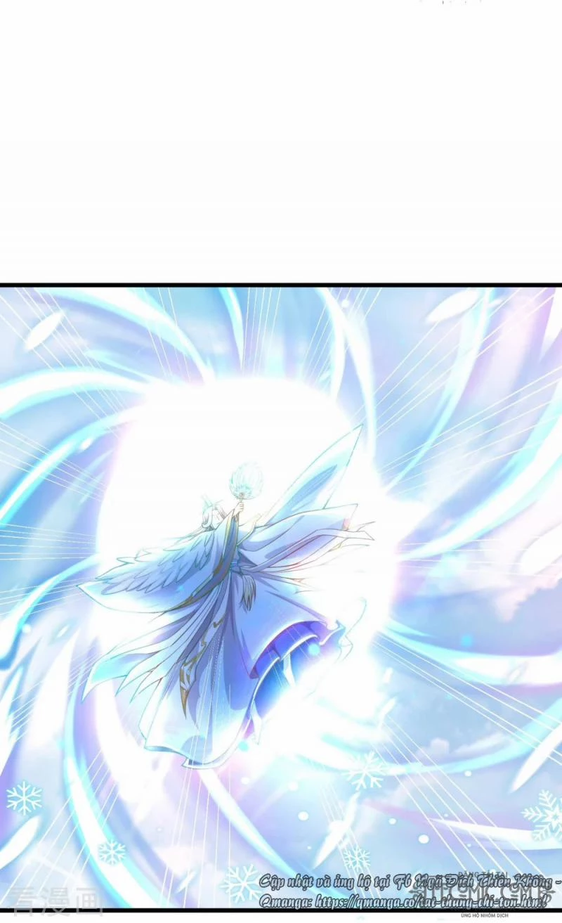 Tất Thắng Chí Tôn Chapter 18 - 26