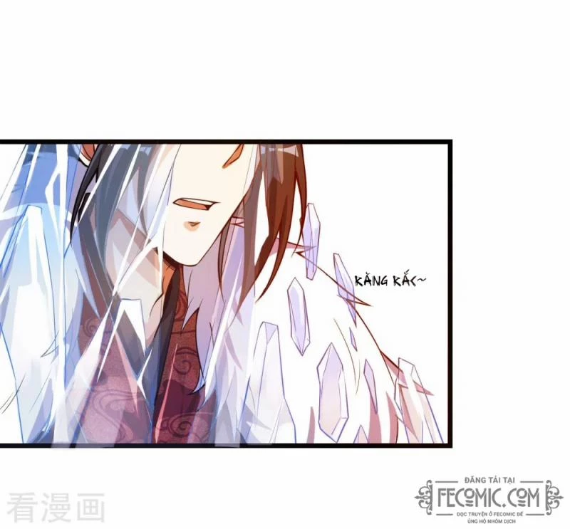 Tất Thắng Chí Tôn Chapter 18 - 31