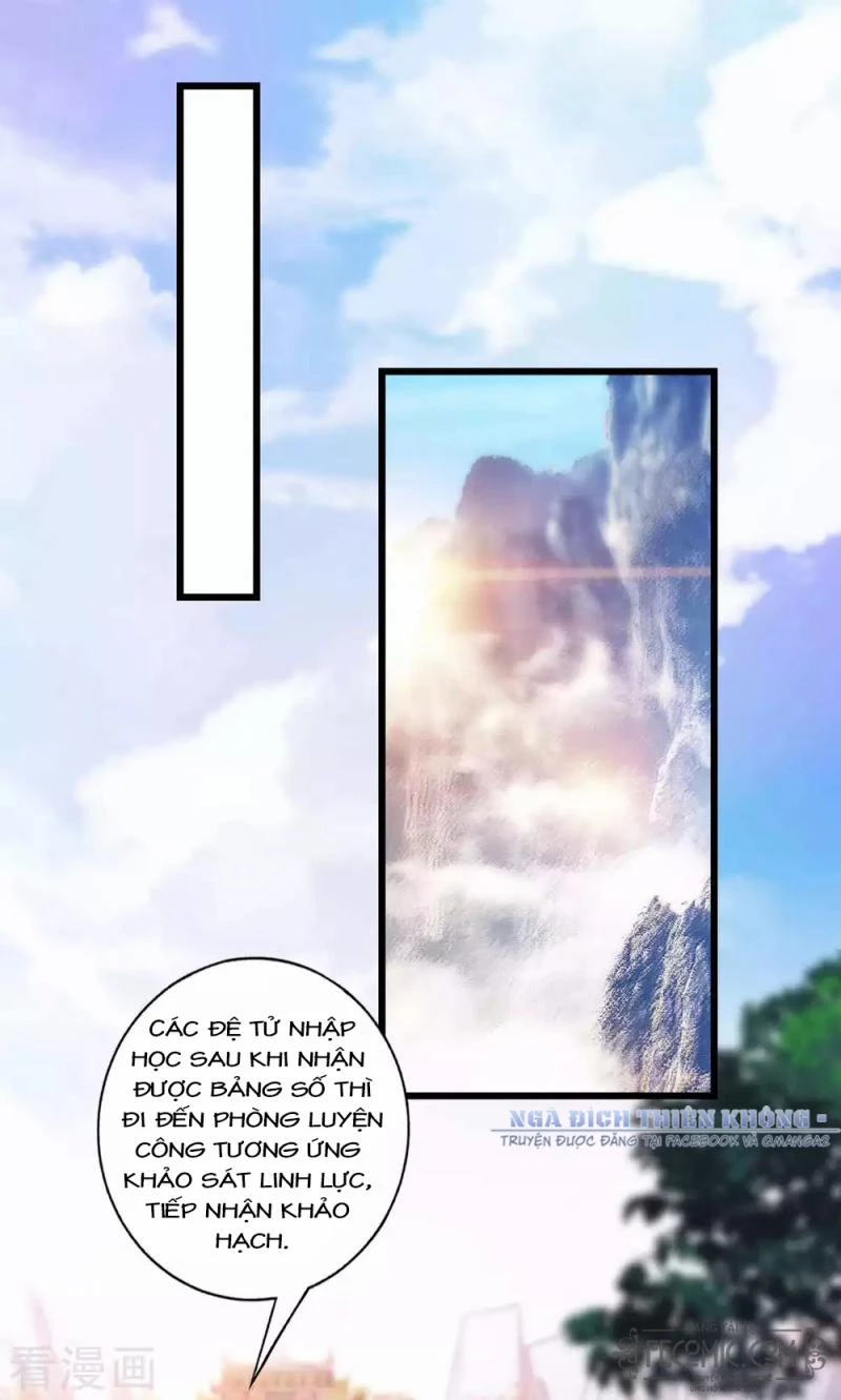 Tất Thắng Chí Tôn Chapter 19 - 15