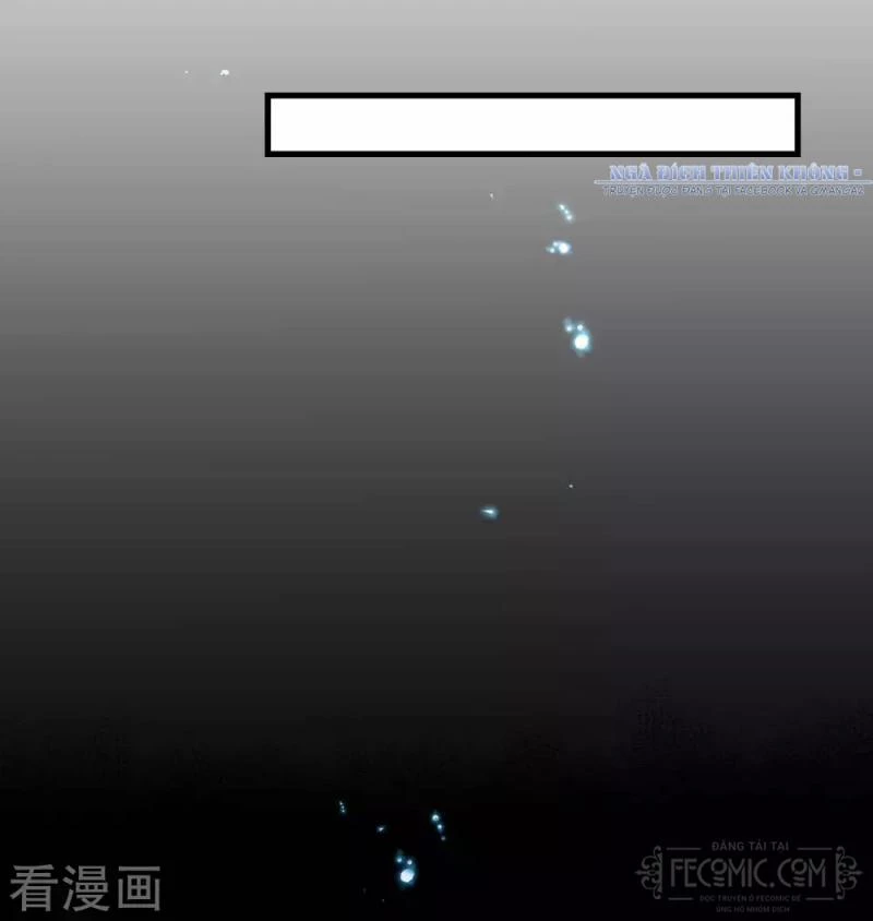 Tất Thắng Chí Tôn Chapter 19 - 24