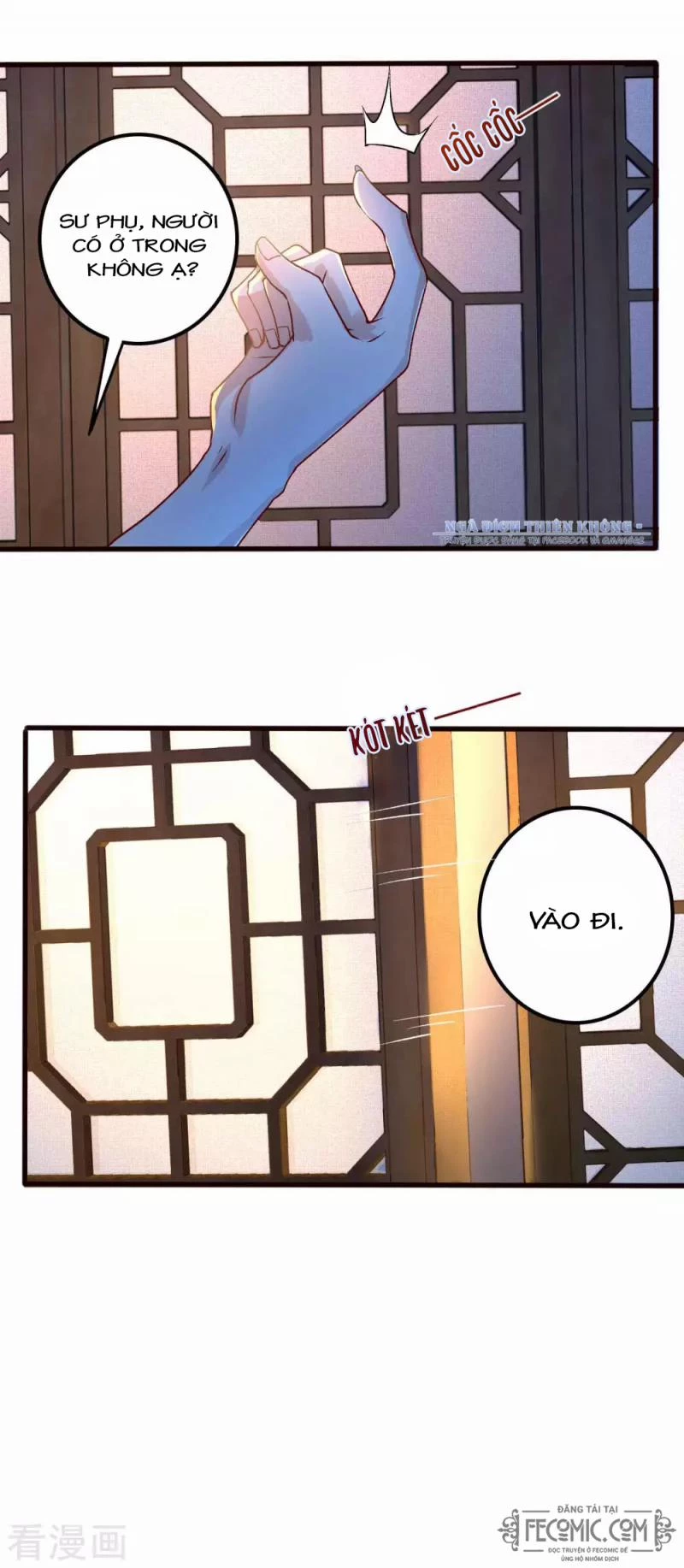 Tất Thắng Chí Tôn Chapter 19 - 32