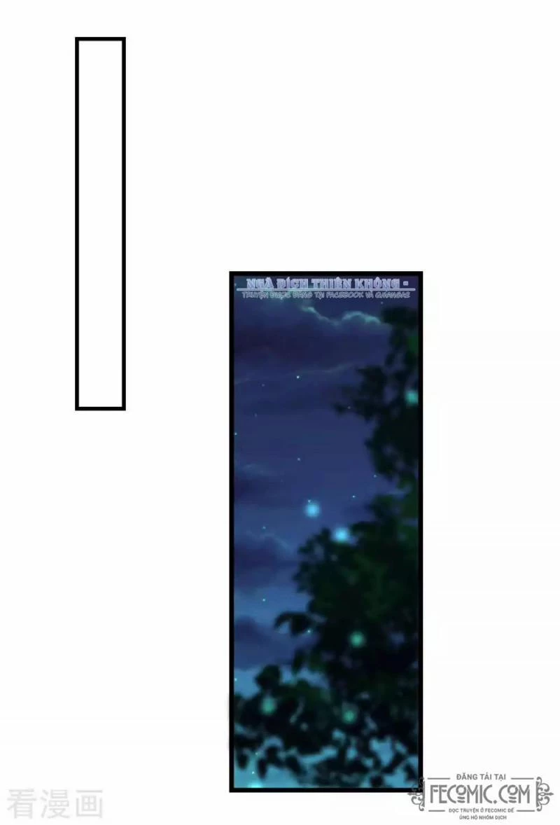 Tất Thắng Chí Tôn Chapter 21 - 26